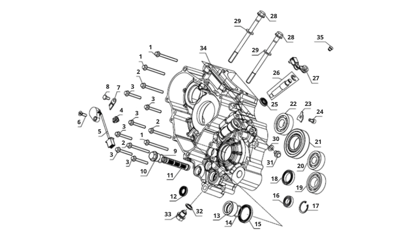 8X39TSvixq_25 - Carter sx (CABALLERO 500 E5 MY21-MY22).png